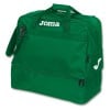 Joma TRAINING BAG III (X-LARGE) Green