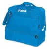 Joma TRAINING BAG III (X-LARGE) Royal