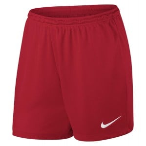 grey nike football shorts