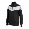 Stanno Womens Fiero Micro Jacket (W)