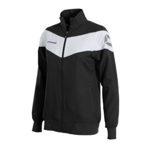 Stanno Womens Fiero Micro Jacket (W)