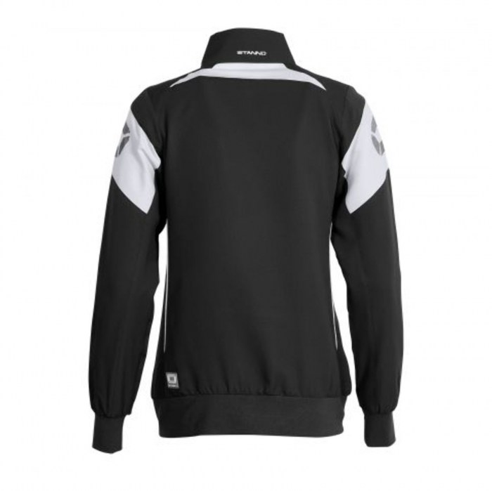 Stanno Womens Fiero Micro Jacket (W)