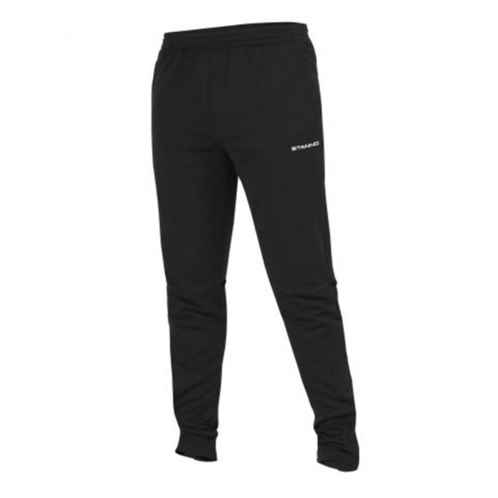 Stanno Centro Fitted Tech Pants