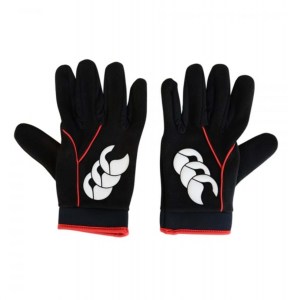 Canterbury-Retail Cold Gloves