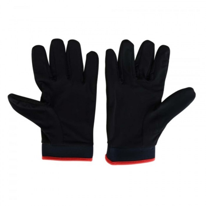 Canterbury-Retail Cold Gloves