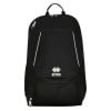 Errea Thor Rucksack Black