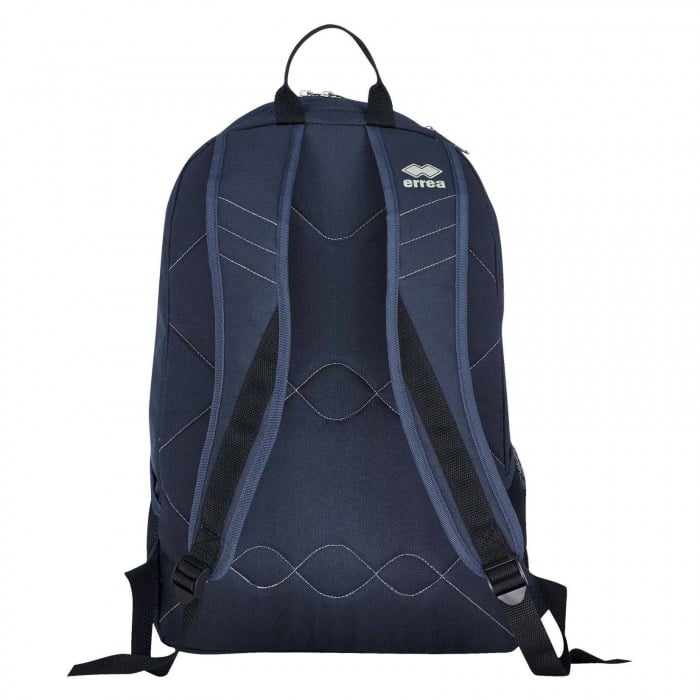 Errea Thor Rucksack