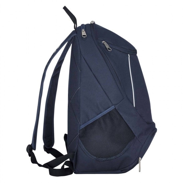 Errea Thor Rucksack