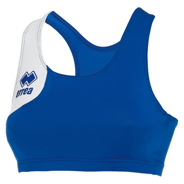 Errea Womens Dafne Ladies Top