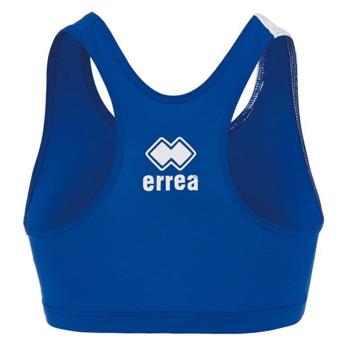 Errea Womens Dafne Ladies Top