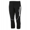 Errea Womens Jem Capris