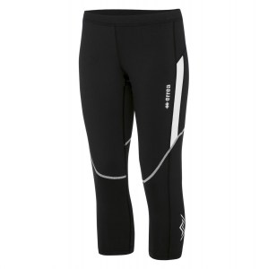 Errea Womens Jem Capris