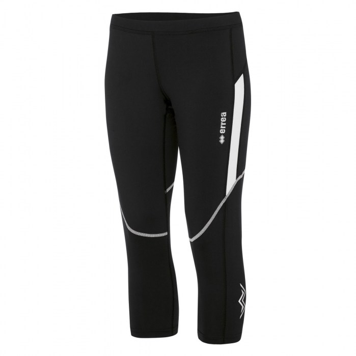 Errea Womens Jem Capris