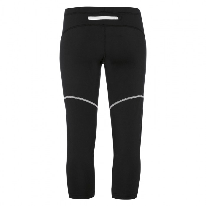 Errea Womens Jem Capris