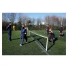 Precision Compact Tennis Set