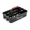 Precision Plastic Bottle Carrier