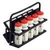 Precision Folding Bottle Carrier