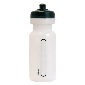 Precision School Water Bottle