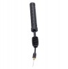 Precision Double Action Pump