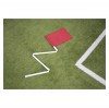 Precision Collapsible Corner Posts