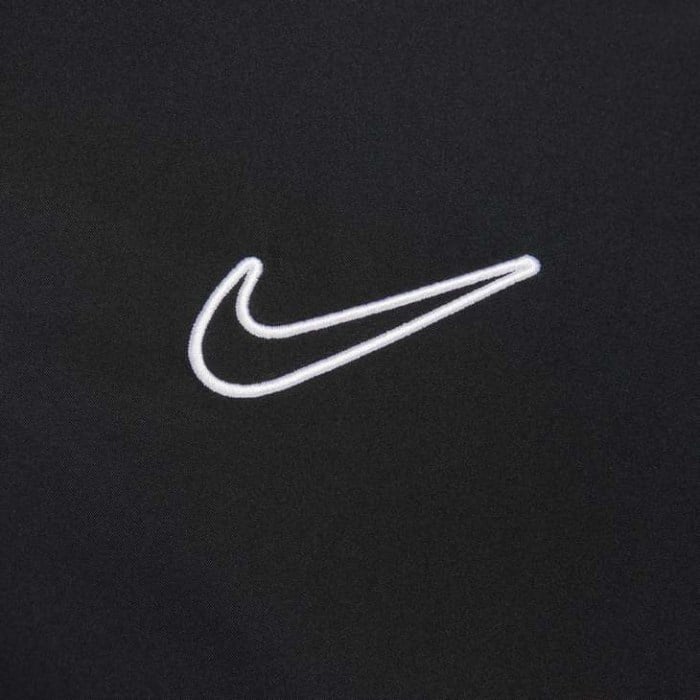Nike Dri-Fit Academy 23 Woven Track Jacket
