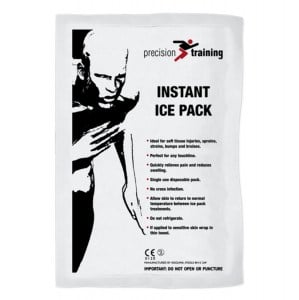 Precision Instant Ice-Pack (Pack of 20)