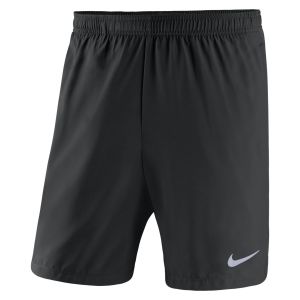 youth nike shorts clearance