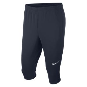 mens nike tracksuit bottoms