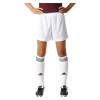 adidas Womens Squadra 17 Shorts (W)