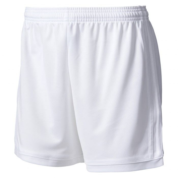 adidas Womens Squadra 17 Shorts (W)