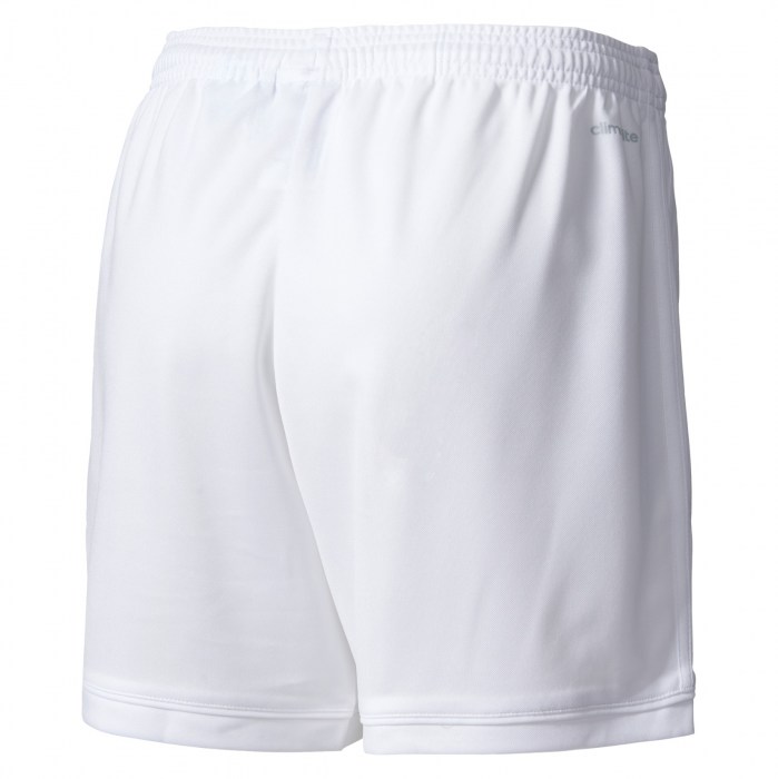 adidas Womens Squadra 17 Shorts (W)
