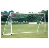 Samba 16' X 7' Multi-Goal Non Locking (Single Unit)