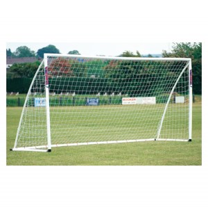 Samba 16' X 7' Multi-Goal Non Locking (Single Unit)