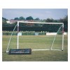 Samba Junior Multi-Goal 12' X 6'