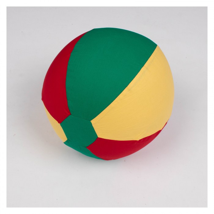 Balloon Ball (Set of 4)