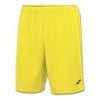 900-YELLOW-CAT(1)-POS(0)-RAND(uendi)