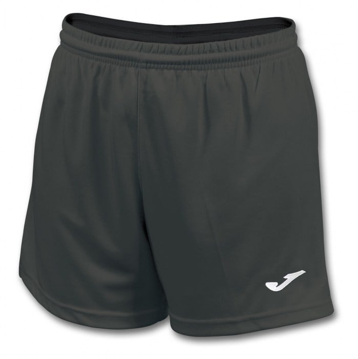 Nike Womens Dri-FIT Park III Shorts (w) 