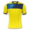 903-YELLOW-DARK NAVY-ROYAL-CAT(1)-POS(0)-RAND(clw5c)