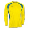 907-YELLOW-ROYAL-CAT(1)-POS(0)-RAND(o3xbh)