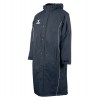 Gilbert TOUCHLINE SUB JACKET