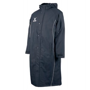 Gilbert TOUCHLINE SUB JACKET