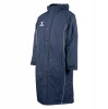 Gilbert TOUCHLINE SUB JACKET Navy