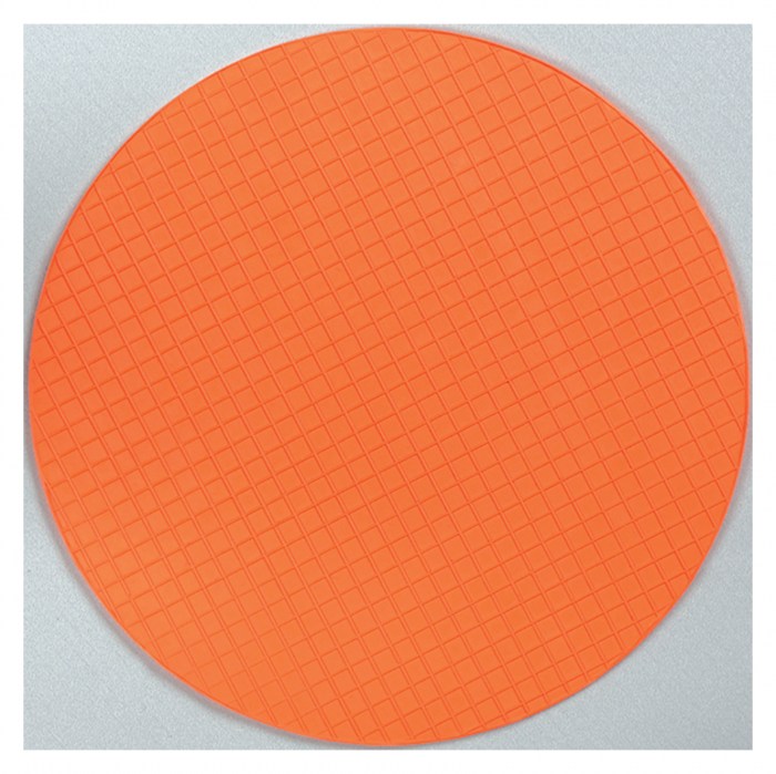 Gilbert RUBBER DISC PACK (16 MULTIPACK)