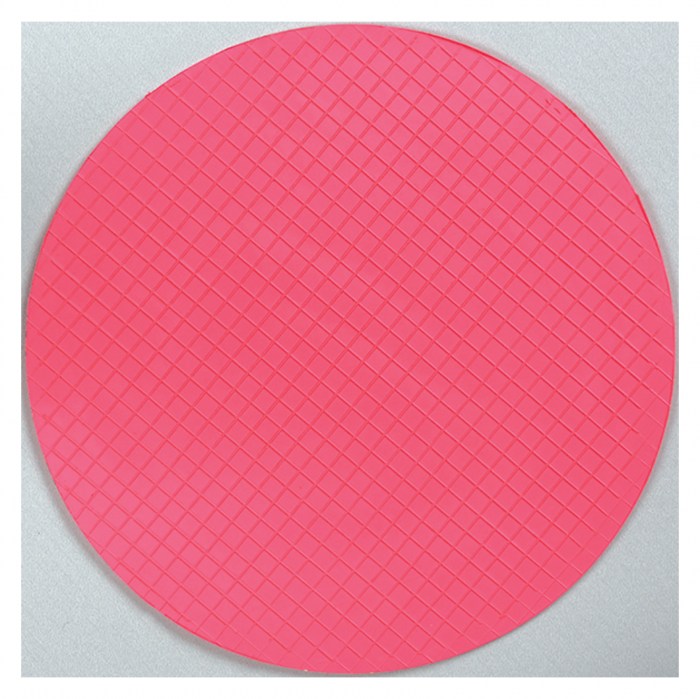 Gilbert RUBBER DISC PACK (16 MULTIPACK)