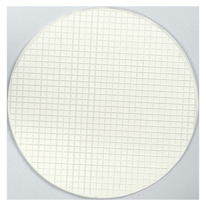 Gilbert RUBBER DISC PACK (16 MULTIPACK)