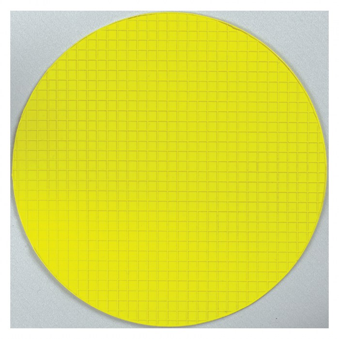 Gilbert RUBBER DISC PACK (16 MULTIPACK)