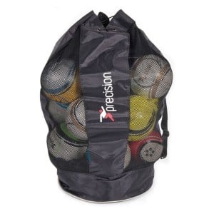 Precision 20 Ball Sack