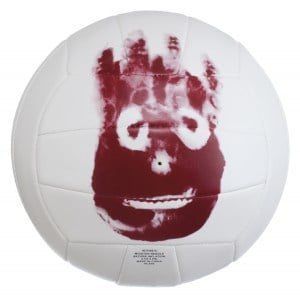 Wilson Mr.Wils0n Volleyball