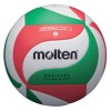 Molten V5M3500 Volleyball