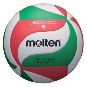 Molten V5M3500 Volleyball